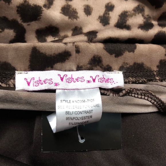 Juniors dress with pockets. NWT - Picture 5 of 6